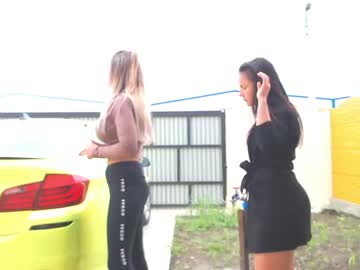 Nude girl lettali image #4480162