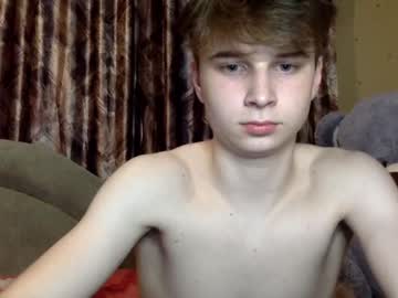 Nude man zloy_zayka image #2021799