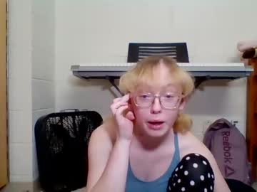 Nude girl blonde_katie image #5789741