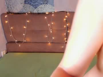 Nude girl unicorngirls image #1710897