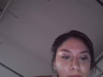 Nude couple 3funnnn image #1943965