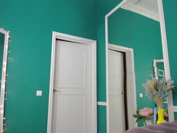 Nude girl adelewilson__ image #1227986