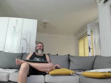 Nude couple cheeseburgerjesus image #4739594