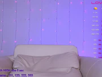 Nude girl sapphirealice image #3803871