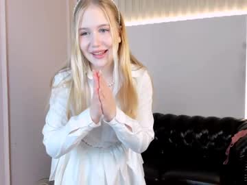 Nude girl your_alien_bella image #3003701