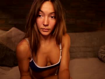 Nude girl fantasystudiox image #1949483