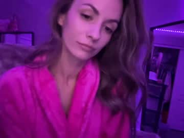 Nude girl lilbbyshy image #3114184