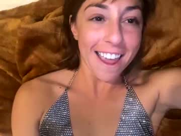 Nude couple madii_marieee image #2590338