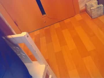 Nude couple sweetpussy1311 image #2531088