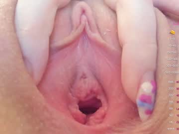 Nude girl yoursecret_ image #5075868