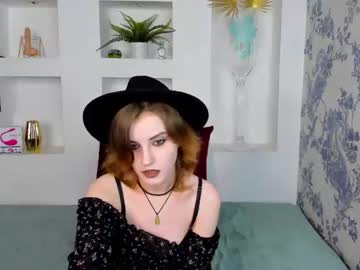 Nude girl eleanor_morte image #1774286