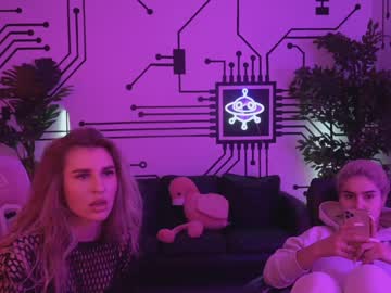 Nude couple anabel054 image #2771230