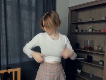 Nude girl kristi_moss image #5613221