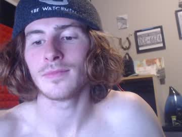 Nude man lonewolfffy image #146146