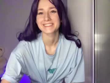 Nude girl noel_neko image #1114733