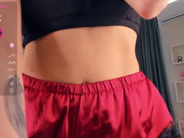 Nude girl janecoxa image #5813865