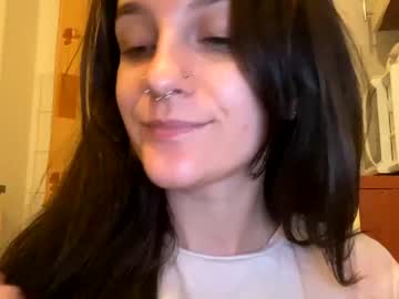 Nude girl anime_baby22 image #3102621