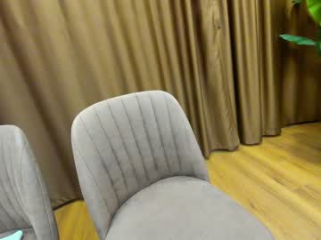 Nude girl ehotlovea image #4189769