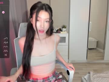 Nude girl hee_jin image #5567173