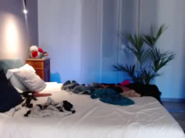 Nude girl imoan_uen_suk image #1136416