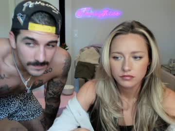 Nude girl texasthicc image #1891051