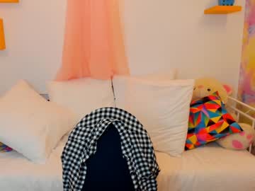 Nude girl willa_wilkins_ image #1285888