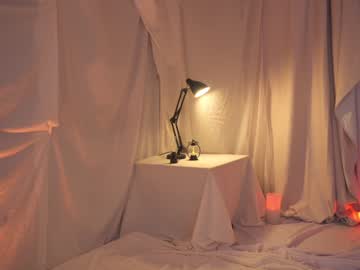 Nude girl kateuwugirl image #5656590