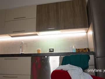 Nude girl therealbonnieclydex image #4268226