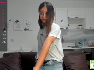 Nude girl karalyons image #4966321