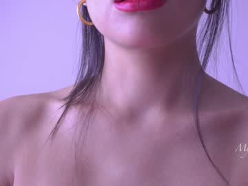 Nude girl mystikei image #6325542