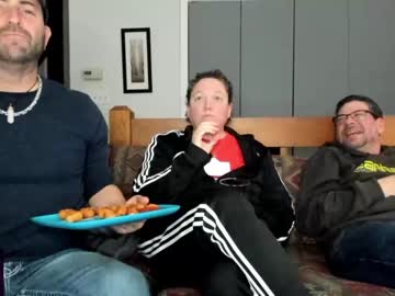 Nude man whaaaaaaaat image #3850132