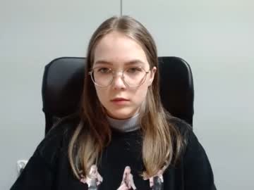 Nude girl violetta_kl image #1499700