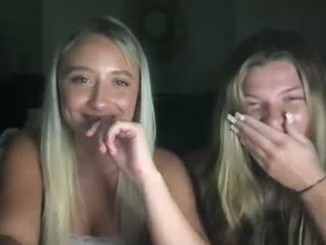 Nude girl alex499990 image #4522584