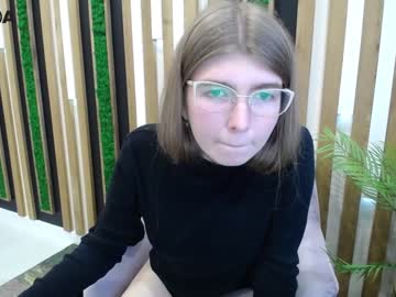 Nude girl annie_lil image #13223