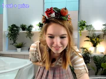 Nude girl fairy_ruru image #3393846