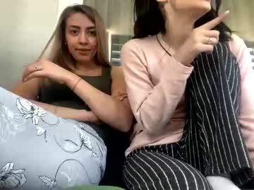 Nude girl babesgowild image #1765693