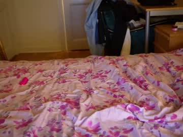 Nude girl ellaa91 image #3053083