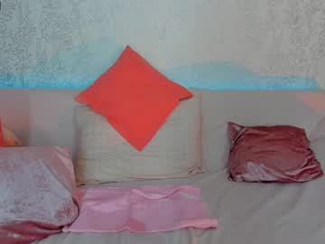 Nude girl madeline_jackson image #3162942