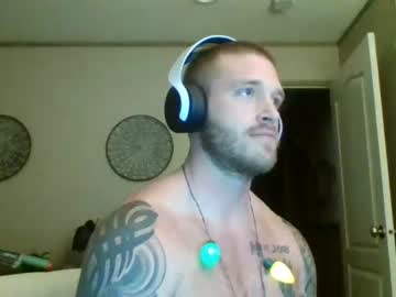 Nude man scsingledaddy image #923126