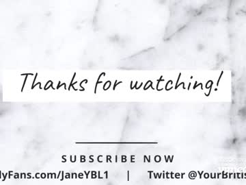 Nude girl yourbritishloves1 image #1791239