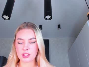 Nude girl 8a8y_nura image #666128