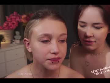 Nude couple a_mhere image #4815249