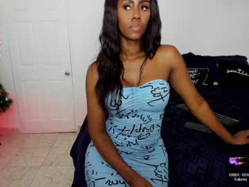 Nude girl kinkyk699 image #1086796