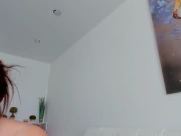 Nude girl _timeless_paradox image #2497931