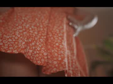 Nude girl excitease image #4770316