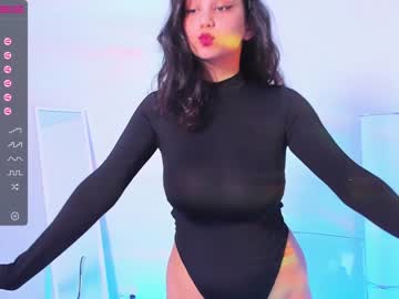 Nude girl i_n_d_i_c_a image #1621510