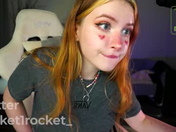 Nude girl pocketrocket_ image #5379910