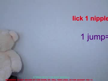 Nude girl stella_blush image #48995