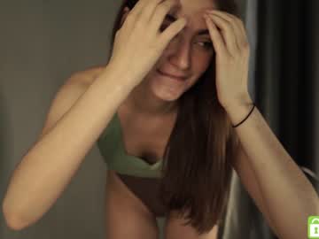 Nude girl tessarosse_ image #4287609