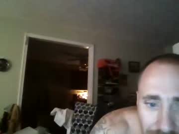 hotrider69421377 nude cam